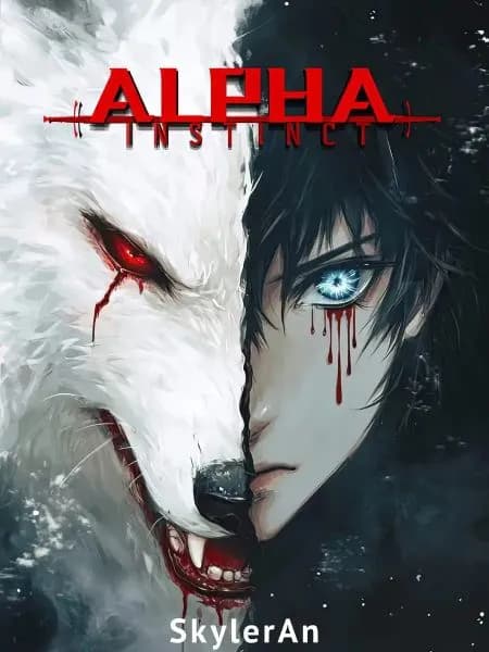 Alpha Instinct