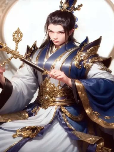Arcane Academy: The Divine Extraction Legacy