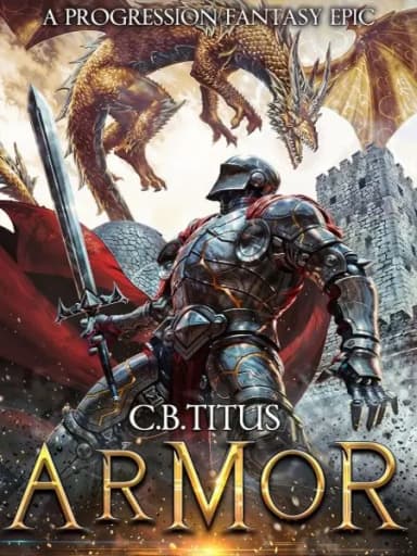 Armor