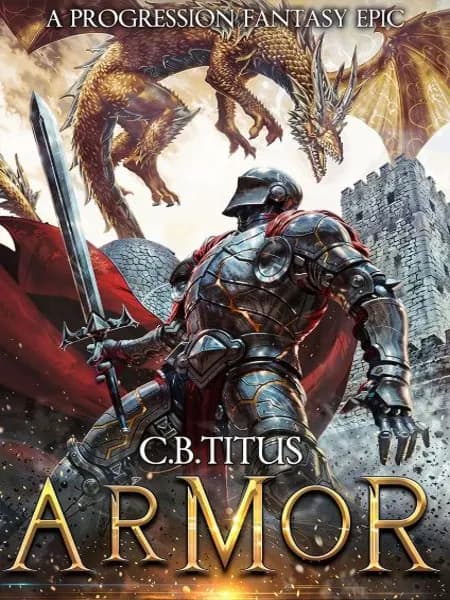 Armor