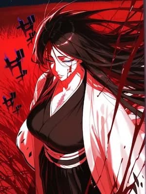 Bleach: Watch Closely, This Is How You Use a Zanpakutō
