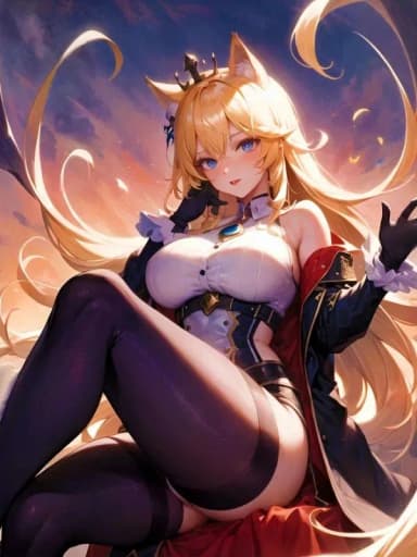 Dragon Lord: Erotic MMO