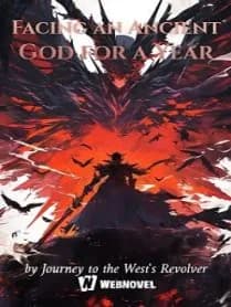 Facing an Ancient God for a Year