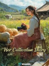 Her Cultivation Diary