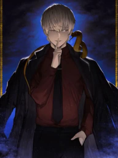 I Became the Mastermind Who Betrays the Heroines