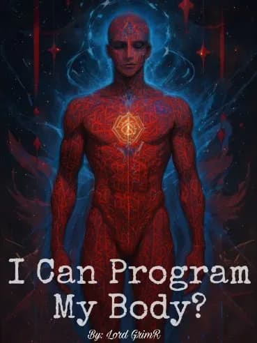 I Can Program My Body?