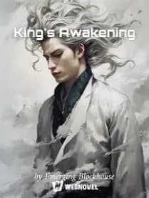 King's Awakening