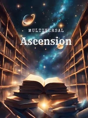 Multiversal Ascension