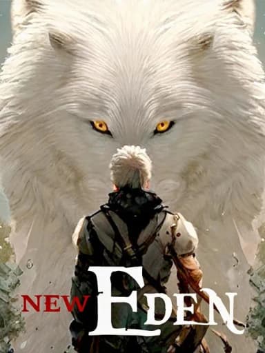 New Eden: Live to Play, Play to Live