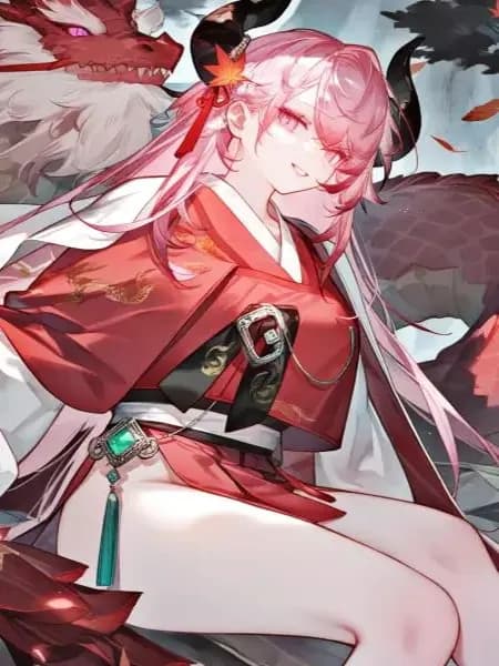 Obsession of the Neglected 6-Star Heroes