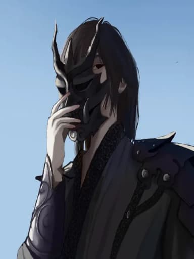 Shadow Slave