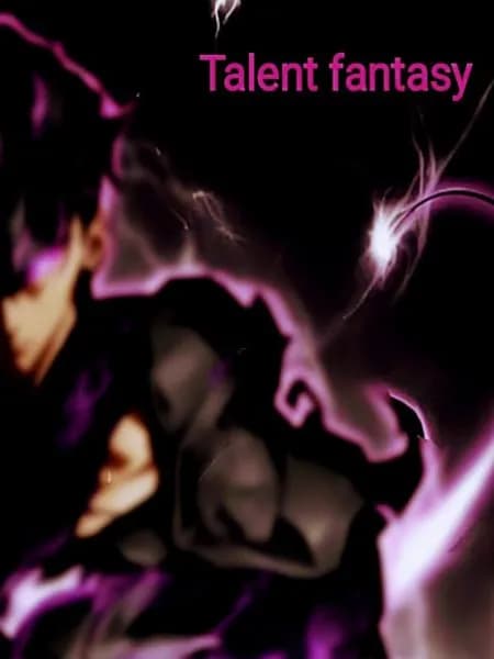 Talent fantasy