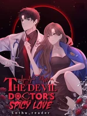 The Devil Doctor's Spicy Love