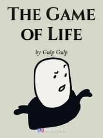 The Game of Life