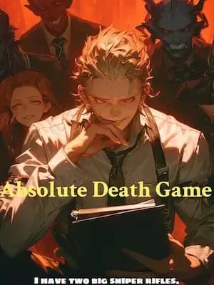 Absolute Death Game