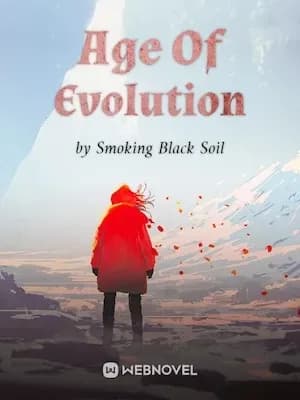 Age of Evolution