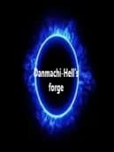 Danmachi- Hell’s Forge