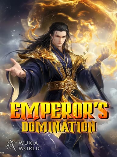 Emperor's Domination