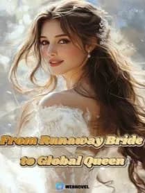 From Runaway Bride to Global Queen