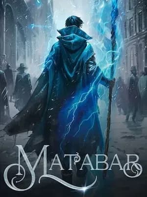 Matabar