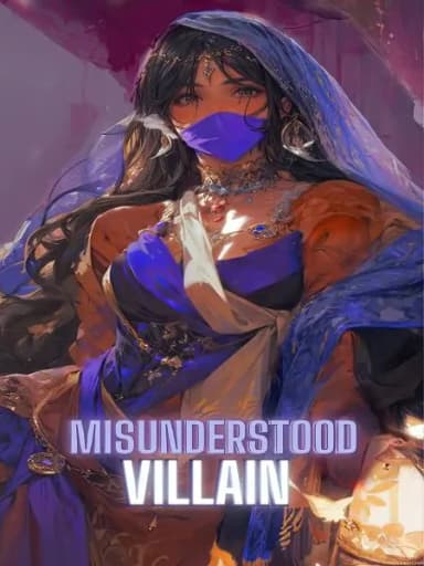 Misunderstood Villain: Heroines Mourn My Death