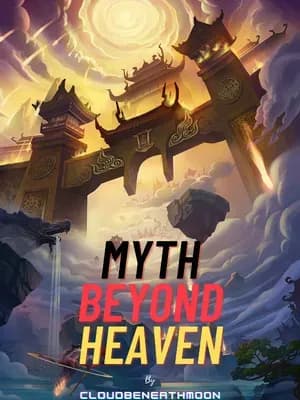 Myth Beyond Heaven