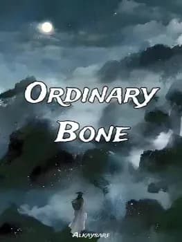 Ordinary Bone