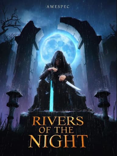 Rivers of the Night