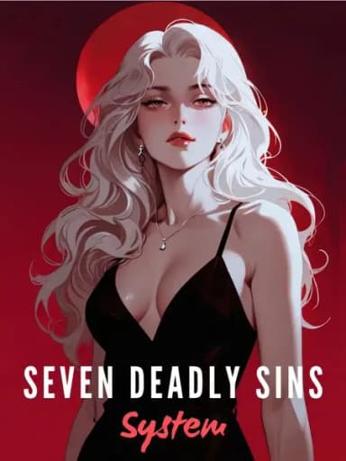 Seven Deadly Sins System