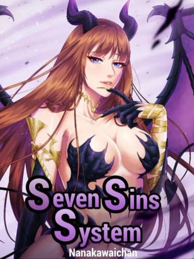 Seven Sins System