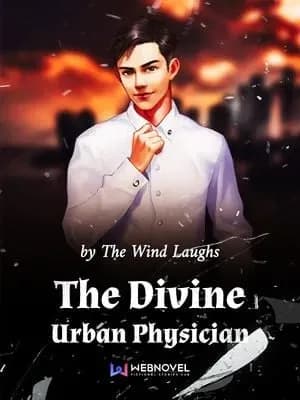 The Divine Urban Physician