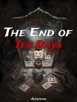 The End of Ten Days