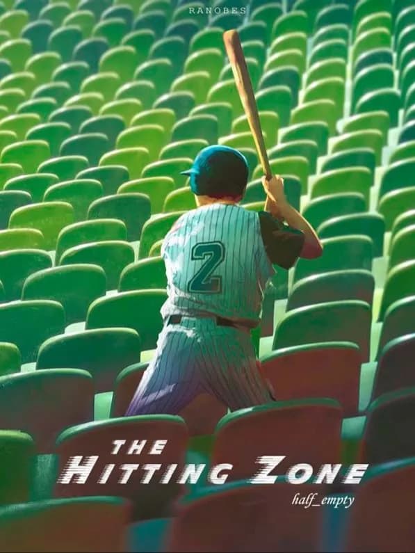 The Hitting Zone