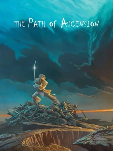 The Path of Ascension