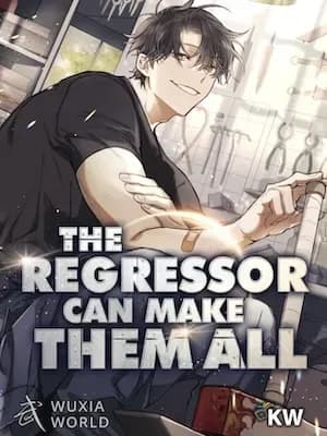 The Regressor Can Make Them All