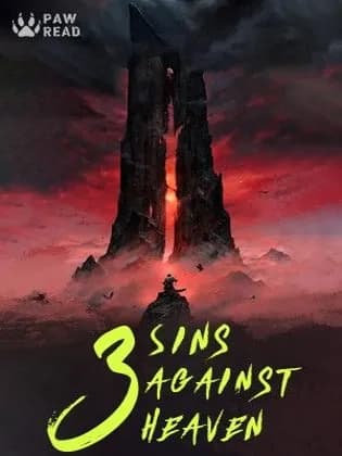 Three Sins Against Heaven